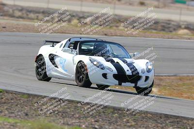 media/Feb-04-2023-Lotus Club of SoCal (Sat) [[5688841614]]/JPS Adv/session 2 turn 3/